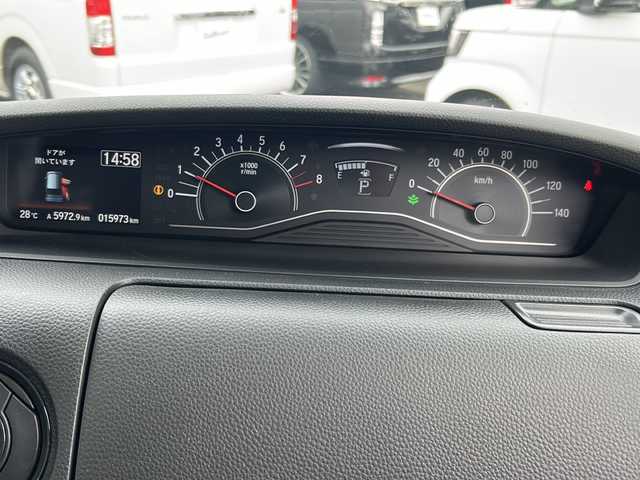 ホンダ Ｎ ＢＯＸ L コーディネートスタイル 石川県 2022(令4)年 1.6万km プラチナホワイトパール ワンオーナー/前後ドラレコ/社外ナビ/フルセグテレビ/バックカメラ/アイドリングストップ/ウィンカーミラー/レーダークルーズコントロール/プッシュスタート/両側パワースライドドア/ETC/LEDヘッドライト/コーナーセンサー/運転席/助手席シートヒーター/スマートキー/ホンダセンシング