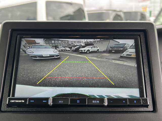 ホンダ Ｎ ＢＯＸ L コーディネートスタイル 石川県 2022(令4)年 1.6万km プラチナホワイトパール ワンオーナー/前後ドラレコ/社外ナビ/フルセグテレビ/バックカメラ/アイドリングストップ/ウィンカーミラー/レーダークルーズコントロール/プッシュスタート/両側パワースライドドア/ETC/LEDヘッドライト/コーナーセンサー/運転席/助手席シートヒーター/スマートキー/ホンダセンシング