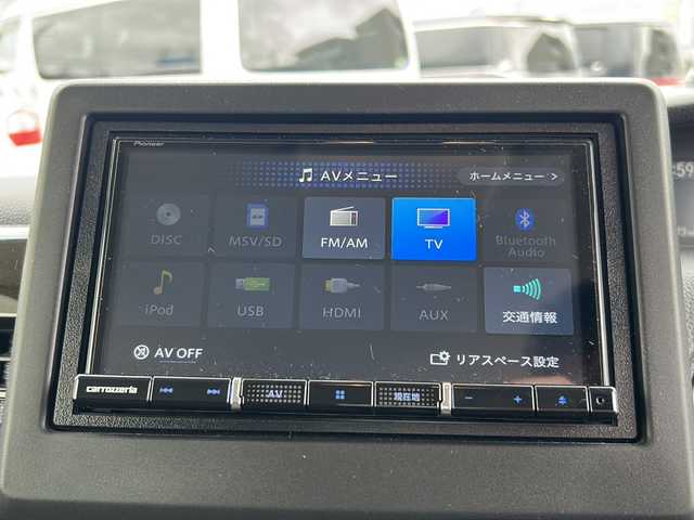 ホンダ Ｎ ＢＯＸ L コーディネートスタイル 石川県 2022(令4)年 1.6万km プラチナホワイトパール ワンオーナー/前後ドラレコ/社外ナビ/フルセグテレビ/バックカメラ/アイドリングストップ/ウィンカーミラー/レーダークルーズコントロール/プッシュスタート/両側パワースライドドア/ETC/LEDヘッドライト/コーナーセンサー/運転席/助手席シートヒーター/スマートキー/ホンダセンシング