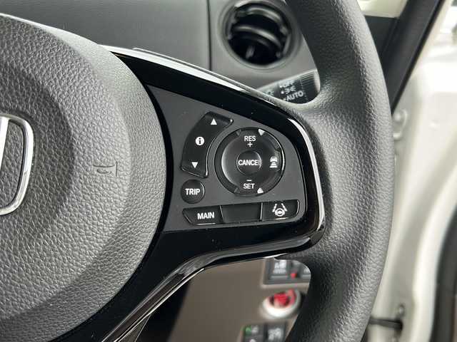 ホンダ Ｎ ＢＯＸ L コーディネートスタイル 石川県 2022(令4)年 1.6万km プラチナホワイトパール ワンオーナー/前後ドラレコ/社外ナビ/フルセグテレビ/バックカメラ/アイドリングストップ/ウィンカーミラー/レーダークルーズコントロール/プッシュスタート/両側パワースライドドア/ETC/LEDヘッドライト/コーナーセンサー/運転席/助手席シートヒーター/スマートキー/ホンダセンシング