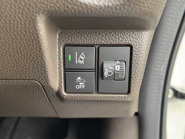 ホンダ Ｎ ＢＯＸ L コーディネートスタイル 石川県 2022(令4)年 1.6万km プラチナホワイトパール ワンオーナー/前後ドラレコ/社外ナビ/フルセグテレビ/バックカメラ/アイドリングストップ/ウィンカーミラー/レーダークルーズコントロール/プッシュスタート/両側パワースライドドア/ETC/LEDヘッドライト/コーナーセンサー/運転席/助手席シートヒーター/スマートキー/ホンダセンシング