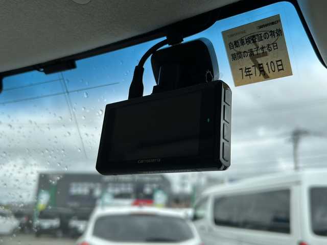 ホンダ Ｎ ＢＯＸ L コーディネートスタイル 石川県 2022(令4)年 1.6万km プラチナホワイトパール ワンオーナー/前後ドラレコ/社外ナビ/フルセグテレビ/バックカメラ/アイドリングストップ/ウィンカーミラー/レーダークルーズコントロール/プッシュスタート/両側パワースライドドア/ETC/LEDヘッドライト/コーナーセンサー/運転席/助手席シートヒーター/スマートキー/ホンダセンシング