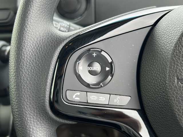 ホンダ Ｎ ＢＯＸ L コーディネートスタイル 石川県 2022(令4)年 1.6万km プラチナホワイトパール ワンオーナー/前後ドラレコ/社外ナビ/フルセグテレビ/バックカメラ/アイドリングストップ/ウィンカーミラー/レーダークルーズコントロール/プッシュスタート/両側パワースライドドア/ETC/LEDヘッドライト/コーナーセンサー/運転席/助手席シートヒーター/スマートキー/ホンダセンシング