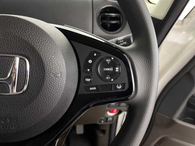 ホンダ Ｎ ＢＯＸ L コーディネートスタイル 鹿児島県 2022(令4)年 1.6万km パールⅡ ワンオーナー/社外ナビ/（CD/DVD/BT/フルセグTV）/両側パワースライドドア/レーダークルーズコントロール/ホンダセンシング/シートヒーター/電動パーキングブレーキ/オートホールド/オートライト/ドライブレコーダー/リアサンシェード/純正フロアマット