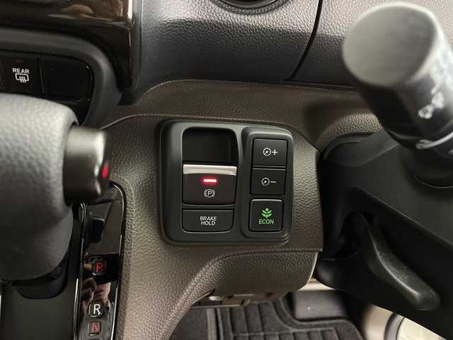 ホンダ Ｎ ＢＯＸ L コーディネートスタイル 鹿児島県 2022(令4)年 1.6万km パールⅡ ワンオーナー/社外ナビ/（CD/DVD/BT/フルセグTV）/両側パワースライドドア/レーダークルーズコントロール/ホンダセンシング/シートヒーター/電動パーキングブレーキ/オートホールド/オートライト/ドライブレコーダー/リアサンシェード/純正フロアマット