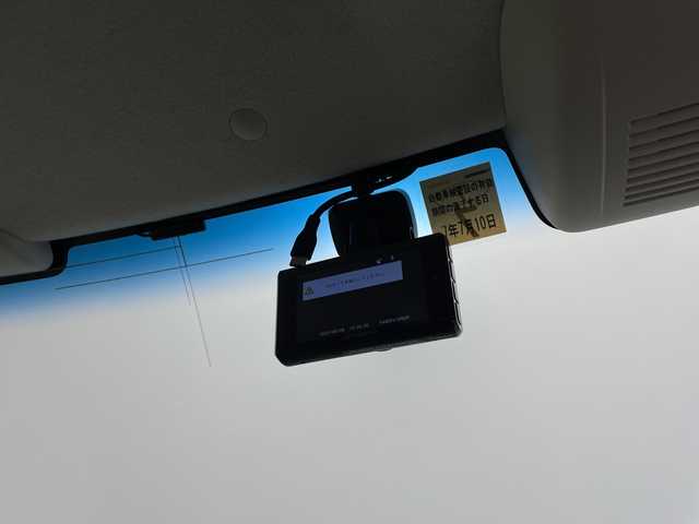 ホンダ Ｎ ＢＯＸ L コーディネートスタイル 鹿児島県 2022(令4)年 1.6万km パールⅡ ワンオーナー/社外ナビ/（CD/DVD/BT/フルセグTV）/両側パワースライドドア/レーダークルーズコントロール/ホンダセンシング/シートヒーター/電動パーキングブレーキ/オートホールド/オートライト/ドライブレコーダー/リアサンシェード/純正フロアマット