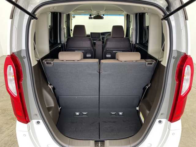 ホンダ Ｎ ＢＯＸ L コーディネートスタイル 鹿児島県 2022(令4)年 1.6万km パールⅡ ワンオーナー/社外ナビ/（CD/DVD/BT/フルセグTV）/両側パワースライドドア/レーダークルーズコントロール/ホンダセンシング/シートヒーター/電動パーキングブレーキ/オートホールド/オートライト/ドライブレコーダー/リアサンシェード/純正フロアマット