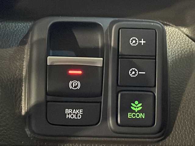 ホンダ Ｎ ＢＯＸ L コーディネートスタイル 愛媛県 2022(令4)年 1.6万km パールⅡ ワンオーナー/社外ナビ/（CD/DVD/BT/フルセグTV）/両側パワースライドドア/バックカメラ/ETC/レーダークルーズコントロール/ホンダセンシング/シートヒーター/電動パーキングブレーキ/オートホールド/オートライト/ドライブレコーダー/リアサンシェード/純正フロアマット