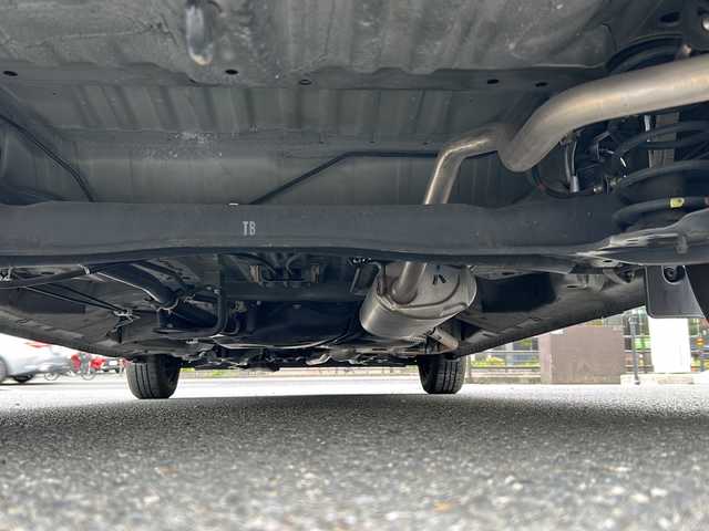 ホンダ Ｎ ＢＯＸ G L ホンダセンシング 大阪府 2018(平30)年 6.8万km クリスタルブラックパール ワンオーナー/純正ナビ/フルセグ/CD/FM/AM/Bluetooth/バックカメラ/レーダークルーズコントロール/ビルドインETC/レーンキープアシスト/衝突防止装置/横滑り防止装置/衝突軽減システム/片側パワースライドドア/純正フロアマット/ドライブレコーダー/サンシェード/USB端子ｘ３/アイドリングストップ