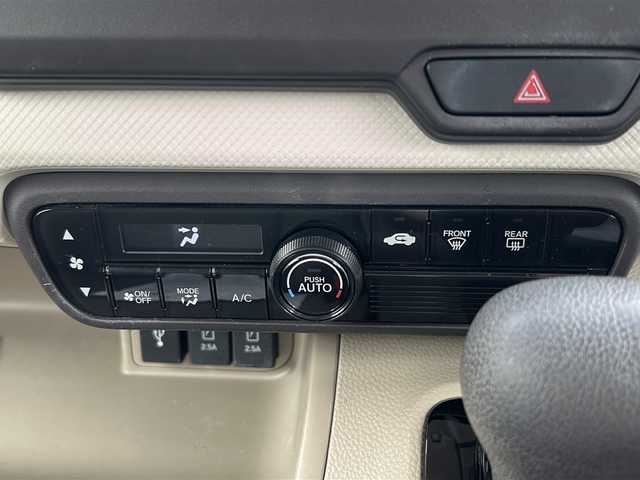ホンダ Ｎ ＢＯＸ G L ホンダセンシング 大阪府 2018(平30)年 6.8万km クリスタルブラックパール ワンオーナー/純正ナビ/フルセグ/CD/FM/AM/Bluetooth/バックカメラ/レーダークルーズコントロール/ビルドインETC/レーンキープアシスト/衝突防止装置/横滑り防止装置/衝突軽減システム/片側パワースライドドア/純正フロアマット/ドライブレコーダー/サンシェード/USB端子ｘ３/アイドリングストップ