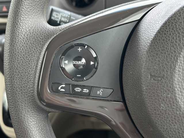 ホンダ Ｎ ＢＯＸ G L ホンダセンシング 大阪府 2018(平30)年 6.8万km クリスタルブラックパール ワンオーナー/純正ナビ/フルセグ/CD/FM/AM/Bluetooth/バックカメラ/レーダークルーズコントロール/ビルドインETC/レーンキープアシスト/衝突防止装置/横滑り防止装置/衝突軽減システム/片側パワースライドドア/純正フロアマット/ドライブレコーダー/サンシェード/USB端子ｘ３/アイドリングストップ