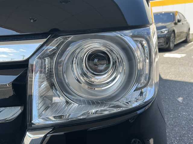 ホンダ Ｎ ＢＯＸ G L ホンダセンシング 東京都 2018(平30)年 6.8万km クリスタルブラックパール ワンオーナー/純正ナビ/フルセグ/CD/FM/AM/Bluetooth/バックカメラ/レーダークルーズコントロール/ビルドインETC/レーンキープアシスト/衝突防止装置/横滑り防止装置/衝突軽減システム/片側パワースライドドア/純正フロアマット/ドライブレコーダー/サンシェード/USB端子ｘ３/アイドリングストップ