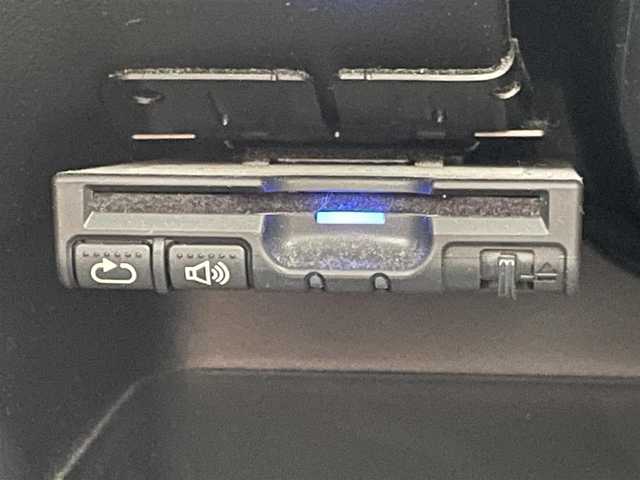 ホンダ Ｎ ＢＯＸ 2トーン G ターボ Lパッケージ 山梨県 2014(平26)年 9万km チェリーシェルピンクメタリック 社外メモリナビ(NR-MZ40)/CD/DVD/フルセグTV/ETC/両側電動スライドドア/クルーズコントロール/パドルシフト/サイドバイザー/スマートキー/スペアキー1本/保証書