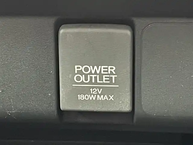 ホンダ Ｎ ＢＯＸ 2トーン G ターボ Lパッケージ 山梨県 2014(平26)年 9万km チェリーシェルピンクメタリック 社外メモリナビ(NR-MZ40)/CD/DVD/フルセグTV/ETC/両側電動スライドドア/クルーズコントロール/パドルシフト/サイドバイザー/スマートキー/スペアキー1本/保証書