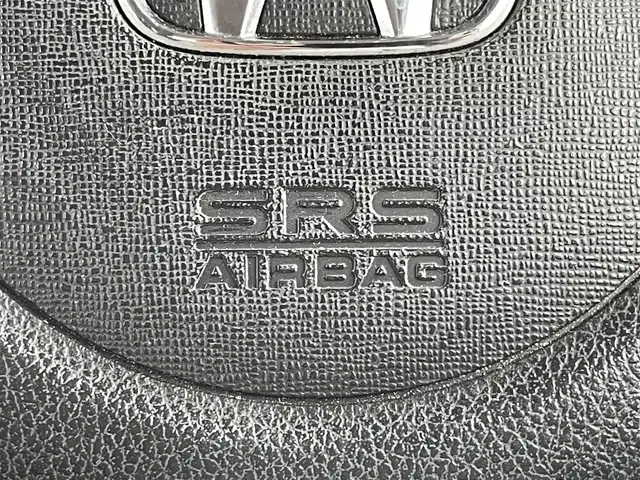 ホンダ Ｎ ＢＯＸ 2トーン G ターボ Lパッケージ 山梨県 2014(平26)年 9万km チェリーシェルピンクメタリック 社外メモリナビ(NR-MZ40)/CD/DVD/フルセグTV/ETC/両側電動スライドドア/クルーズコントロール/パドルシフト/サイドバイザー/スマートキー/スペアキー1本/保証書