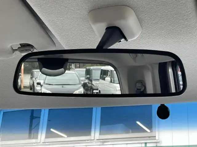ホンダ Ｎ ＢＯＸ 2トーン G ターボ Lパッケージ 山梨県 2014(平26)年 9万km チェリーシェルピンクメタリック 社外メモリナビ(NR-MZ40)/CD/DVD/フルセグTV/ETC/両側電動スライドドア/クルーズコントロール/パドルシフト/サイドバイザー/スマートキー/スペアキー1本/保証書