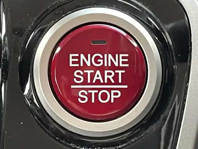 ホンダ Ｎ ＢＯＸ 2トーン G ターボ Lパッケージ 山梨県 2014(平26)年 9万km チェリーシェルピンクメタリック 社外メモリナビ(NR-MZ40)/CD/DVD/フルセグTV/ETC/両側電動スライドドア/クルーズコントロール/パドルシフト/サイドバイザー/スマートキー/スペアキー1本/保証書