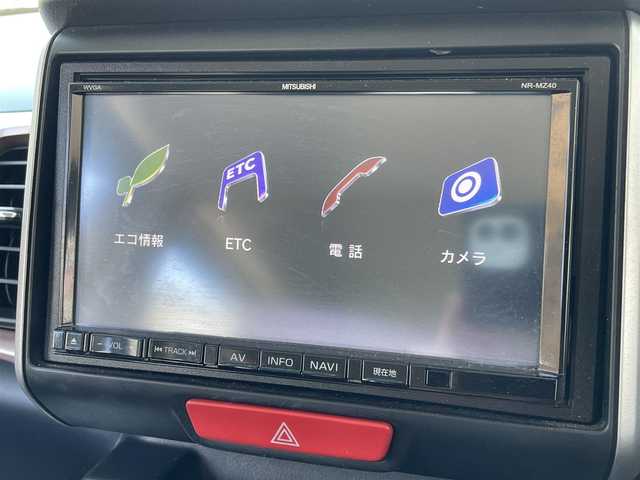 ホンダ Ｎ ＢＯＸ 2トーン G ターボ Lパッケージ 兵庫県 2014(平26)年 9万km チェリーシェルピンクメタリック (株)IDOMが運営する【じしゃロン神戸名谷店】の自社ローン専用車両になりますこちらは現金またはオートローンご利用時の価格です。自社ローンご希望の方は別途その旨お申付け下さい/社外メモリナビ(NR-MZ40)/CD/DVD/フルセグTV/ETC/両側電動スライドドア/クルーズコントロール/アイドリングストップシステム/革巻きステアリングホイール/パドルシフト/ステアリングスイッチ/サイドバイザー/ターボ/スマートキー/スペアキー1本/保証書