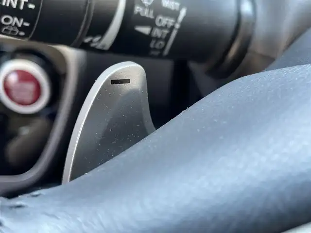 ホンダ Ｎ ＢＯＸ 2トーン G ターボ Lパッケージ 兵庫県 2014(平26)年 9万km チェリーシェルピンクメタリック (株)IDOMが運営する【じしゃロン神戸名谷店】の自社ローン専用車両になりますこちらは現金またはオートローンご利用時の価格です。自社ローンご希望の方は別途その旨お申付け下さい/社外メモリナビ(NR-MZ40)/CD/DVD/フルセグTV/ETC/両側電動スライドドア/クルーズコントロール/アイドリングストップシステム/革巻きステアリングホイール/パドルシフト/ステアリングスイッチ/サイドバイザー/ターボ/スマートキー/スペアキー1本/保証書
