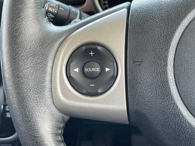ホンダ Ｎ ＢＯＸ 2トーン G ターボ Lパッケージ 兵庫県 2014(平26)年 9万km チェリーシェルピンクメタリック (株)IDOMが運営する【じしゃロン神戸名谷店】の自社ローン専用車両になりますこちらは現金またはオートローンご利用時の価格です。自社ローンご希望の方は別途その旨お申付け下さい/社外メモリナビ(NR-MZ40)/CD/DVD/フルセグTV/ETC/両側電動スライドドア/クルーズコントロール/アイドリングストップシステム/革巻きステアリングホイール/パドルシフト/ステアリングスイッチ/サイドバイザー/ターボ/スマートキー/スペアキー1本/保証書