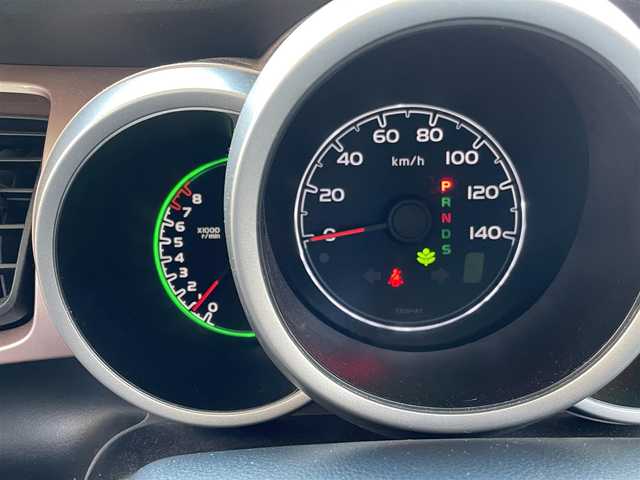 ホンダ Ｎ ＢＯＸ 2トーン G ターボ Lパッケージ 兵庫県 2014(平26)年 9万km チェリーシェルピンクメタリック (株)IDOMが運営する【じしゃロン神戸名谷店】の自社ローン専用車両になりますこちらは現金またはオートローンご利用時の価格です。自社ローンご希望の方は別途その旨お申付け下さい/社外メモリナビ(NR-MZ40)/CD/DVD/フルセグTV/ETC/両側電動スライドドア/クルーズコントロール/アイドリングストップシステム/革巻きステアリングホイール/パドルシフト/ステアリングスイッチ/サイドバイザー/ターボ/スマートキー/スペアキー1本/保証書