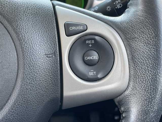ホンダ Ｎ ＢＯＸ 2トーン G ターボ Lパッケージ 兵庫県 2014(平26)年 9万km チェリーシェルピンクメタリック (株)IDOMが運営する【じしゃロン神戸名谷店】の自社ローン専用車両になりますこちらは現金またはオートローンご利用時の価格です。自社ローンご希望の方は別途その旨お申付け下さい/社外メモリナビ(NR-MZ40)/CD/DVD/フルセグTV/ETC/両側電動スライドドア/クルーズコントロール/アイドリングストップシステム/革巻きステアリングホイール/パドルシフト/ステアリングスイッチ/サイドバイザー/ターボ/スマートキー/スペアキー1本/保証書