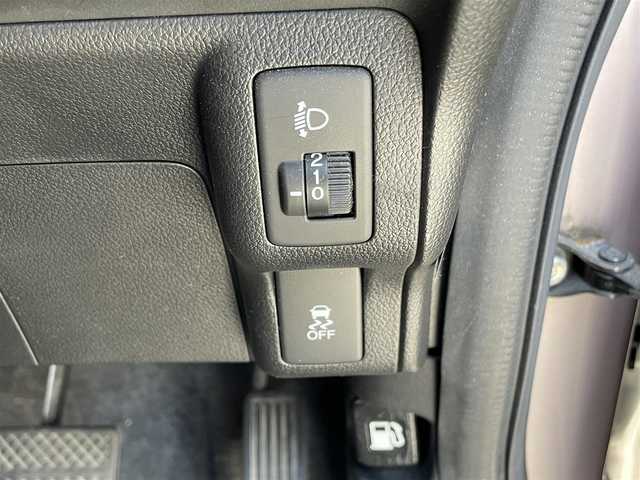 ホンダ Ｎ ＢＯＸ 2トーン G ターボ Lパッケージ 兵庫県 2014(平26)年 9万km チェリーシェルピンクメタリック (株)IDOMが運営する【じしゃロン神戸名谷店】の自社ローン専用車両になりますこちらは現金またはオートローンご利用時の価格です。自社ローンご希望の方は別途その旨お申付け下さい/社外メモリナビ(NR-MZ40)/CD/DVD/フルセグTV/ETC/両側電動スライドドア/クルーズコントロール/アイドリングストップシステム/革巻きステアリングホイール/パドルシフト/ステアリングスイッチ/サイドバイザー/ターボ/スマートキー/スペアキー1本/保証書