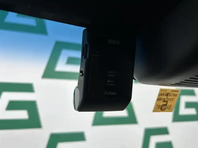 ホンダ Ｎ ＢＯＸ カスタム G L ターボ ホンダセンシング 鹿児島県 2020(令2)年 3.3万km プラチナホワイトパール 純正8インチSDナビ【VXU-207NBi】/ホンダセンシング/バックカメラ/革巻きステアリング/ステアリングリモコン/前席シートヒーター/両側パワースライドドア/LEDヘッドライト/ビルトインETC/純正前方ドライブレコーダー【DRH-189N】/純正フロアマット/純正ドアバイザー/純正15インチアルミホイール/禁煙車