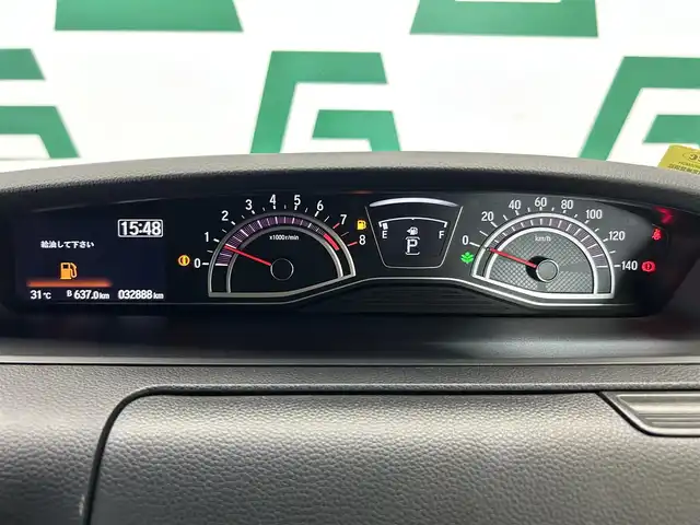 ホンダ Ｎ ＢＯＸ カスタム G L ターボ ホンダセンシング 鹿児島県 2020(令2)年 3.3万km プラチナホワイトパール 純正8インチSDナビ【VXU-207NBi】/ホンダセンシング/バックカメラ/革巻きステアリング/ステアリングリモコン/前席シートヒーター/両側パワースライドドア/LEDヘッドライト/ビルトインETC/純正前方ドライブレコーダー【DRH-189N】/純正フロアマット/純正ドアバイザー/純正15インチアルミホイール/禁煙車