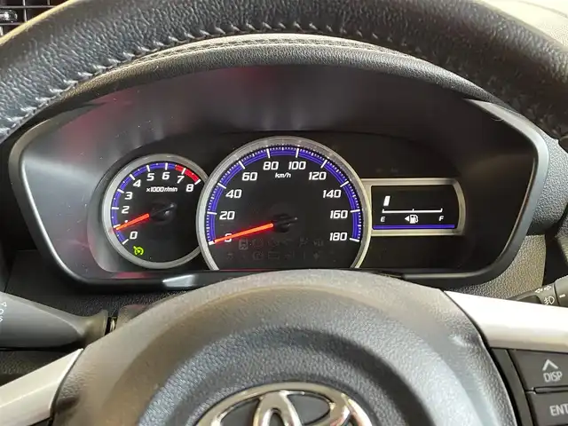 トヨタ タンク カスタムG S 岩手県 2017(平29)年 8.1万km パールホワイトⅢ ４WD/ワンオーナー/モデリスタアルミホイール/全方位カメラ/寒冷地仕様/シートヒーター/両側パワースライドドア/スマートアシスト/衝突被害軽減ブレーキ/誤発進抑制機能/クルーズコントロール/レーンアシスト/横滑り防止装置/アイドリングストップ/ドライブレコーダー/ETC/ステアリングスイッチ/ロールサンシェード/シートバックテーブル/スペアキー
