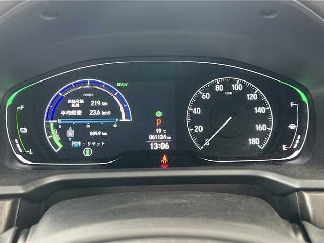ホンダ アコード ハイブリッド EX 神奈川県 2021(令3)年 6.2万km クリスタルブラックパール サンルーフ/Honda純正ナビ/ワイヤレスチャージャー/ビルトインETC/バックカメラ/黒レザーシート/前席パワーシート(D席メモリー機能付)/全席シートヒーター/前後コーナーセンサー/追従機能付きクルーズコントロール/レーンキープアシスト/ブラインドスポットモニター/ヘッドアップディスプレイ/パドルシフト/LEDヘッドライト/フォグランプ/純正フロアマット/純正ドアバイザー/純正18インチAW/取扱説明書/保証書/スペアキー×１