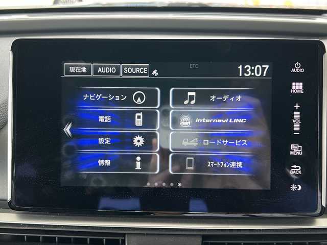 ホンダ アコード ハイブリッド EX 神奈川県 2021(令3)年 6.2万km クリスタルブラックパール サンルーフ/Honda純正ナビ/ワイヤレスチャージャー/ビルトインETC/バックカメラ/黒レザーシート/前席パワーシート(D席メモリー機能付)/全席シートヒーター/前後コーナーセンサー/追従機能付きクルーズコントロール/レーンキープアシスト/ブラインドスポットモニター/ヘッドアップディスプレイ/パドルシフト/LEDヘッドライト/フォグランプ/純正フロアマット/純正ドアバイザー/純正18インチAW/取扱説明書/保証書/スペアキー×１