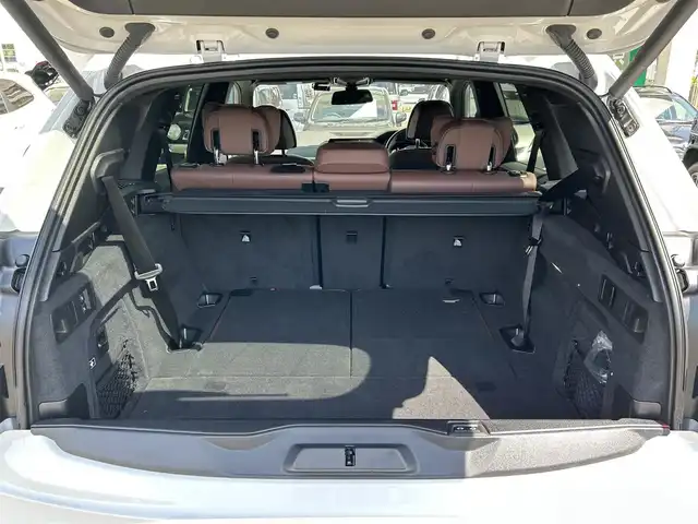 ＢＭＷ ＢＭＷ Ｘ５ xDrive 40d Mスポーツ 宮城県 2023(令5)年 1.1万km ミネラルホワイト ワンオーナー/純正メーカーナビ（FM:AM:TV:BT：USBポート）//バーチャルコックピット//ドラレコ前後//スマートキー//サンルーフ//オートクルーズコントロール//ＨＤＣ//360°ビュー//3Dビュー//ETC//純正オーディオｈａｒｍａｎ　ｋａｒｄｏｎ//純正メモリナビ（ＦＭ，ＡＭ，ＢＴ）//フルセグテレビ//アダプティブエアサス//アイドリングストップ//プッシュスタート//全席ヒートシート　パワーシート//D/Nエアーシート//インテリジェントセーフティ//温度調整機能付きドリンクホルダー//USBポート//横滑り防止機能//D/Nマッサージシート//パーキングアシスト//スマホ充電トレイ