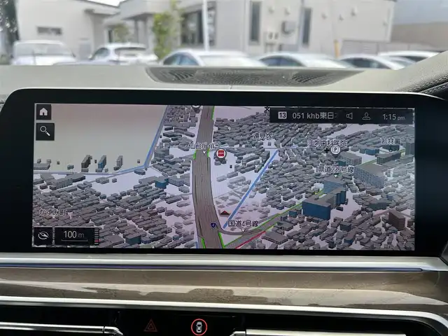 ＢＭＷ ＢＭＷ Ｘ５ xDrive 40d Mスポーツ 宮城県 2023(令5)年 1.1万km ミネラルホワイト ワンオーナー/純正メーカーナビ（FM:AM:TV:BT：USBポート）//バーチャルコックピット//ドラレコ前後//スマートキー//サンルーフ//オートクルーズコントロール//ＨＤＣ//360°ビュー//3Dビュー//ETC//純正オーディオｈａｒｍａｎ　ｋａｒｄｏｎ//純正メモリナビ（ＦＭ，ＡＭ，ＢＴ）//フルセグテレビ//アダプティブエアサス//アイドリングストップ//プッシュスタート//全席ヒートシート　パワーシート//D/Nエアーシート//インテリジェントセーフティ//温度調整機能付きドリンクホルダー//USBポート//横滑り防止機能//D/Nマッサージシート//パーキングアシスト//スマホ充電トレイ