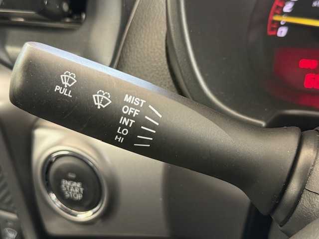 ダイハツ コペン エクスプレイ 大阪府 2015(平27)年 6万km パールホワイトⅢ /ワンオーナー//禁煙車//純正SDビ/NSZM-W65D//フルセグテレビ/SD/DVD/USB/AUX/BT/CD//純正16アルミホイール//純正フロアマット//スマートキー//プッシュスタート//社外ETC//全席シートヒーター//MTモード付きAT