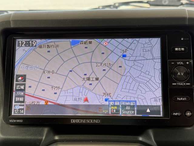 ダイハツ コペン エクスプレイ 大阪府 2015(平27)年 6万km パールホワイトⅢ /ワンオーナー//禁煙車//純正SDビ/NSZM-W65D//フルセグテレビ/SD/DVD/USB/AUX/BT/CD//純正16アルミホイール//純正フロアマット//スマートキー//プッシュスタート//社外ETC//全席シートヒーター//MTモード付きAT