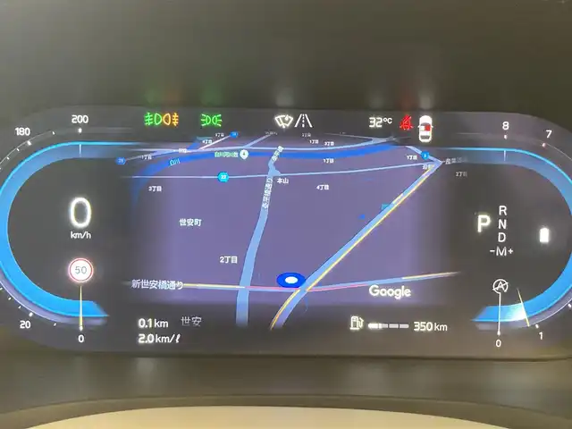 ボルボ ボルボ Ｖ６０ アルティメット B4 熊本県 2022(令4)年 0.8万km パール ・スマートキー/・プッシュスタート/・パノラマサンルーフ/・PilotAssist/・レーンキープエイド/・ロードサインインフォメーション/・前車発進通知/・パーキングセンサー/・ハイビームアシスト/・クルーズコントロール(追従式)/・グレー革シート/・前席パワーシート/・前席エアシート /・全席シートヒーター /・ハンドルヒーター /・純正googleナビ/　【Bluetooth・USB・AppleCarPlay・AndroidAuto】/・harman/kardonサウンドシステム/・全方位カメラ/・ETC/・ワイヤレス充電/・ドライブレコーダー(前後録画)/・パワーバックドア/・LEDヘッドランプ/・LEDフォグランプ/・純正マット