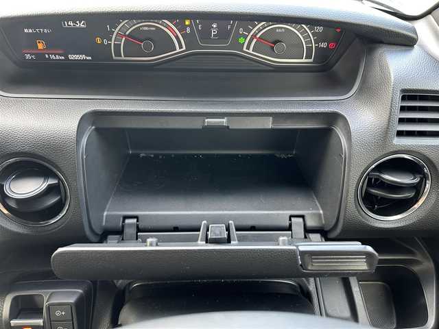 ホンダ Ｎ ＢＯＸ カスタム L ターボ 静岡県 2023(令5)年 2.1万km クリスタルブラックパール 純正ギャザーズナビ/（AM/FM/CD/DVD/BT)/フルセグTV/バックカメラ/アイドリングストップ/両側パワースライドドア/前方ドライブレコーダー/ビルトインETC/レーダークルーズコントロール/コーナーセンサー/LEDヘッドライト/ハーフレザーシート/オートライト/オートマチックハイビーム/スマートキー/プッシュスタート/ターボ車/衝突被害軽減ブレーキ/レーンキープアシスト/横滑り防止装置/電動パーキングブレーキ/パドルシフト/取り扱い説明書/保証書
