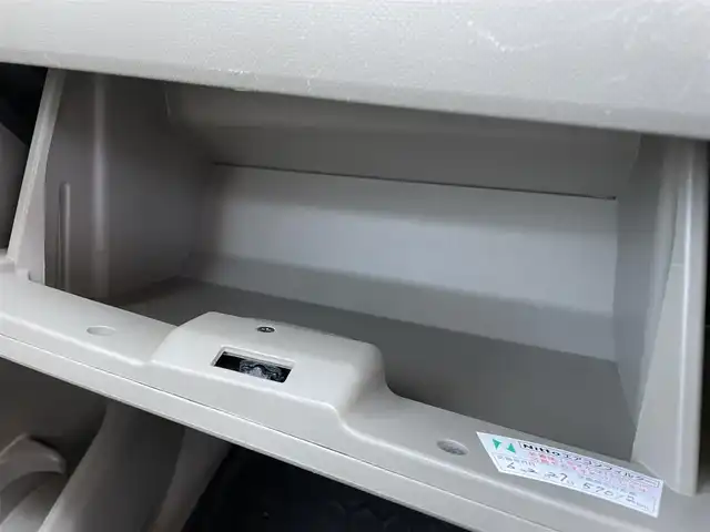 ダイハツ ムーヴ L SA 群馬県 2013(平25)年 6.3万km ホワイト 純正SDナビ（Bluetooth、CD、DVD、ワンセグTV）/ABS/横滑り防止装置/Wエアバッグ/衝突被害軽減システム/取扱説明書/社外アルミスタッドレスタイヤ積み込み/社外アルミサマータイヤ積み込み