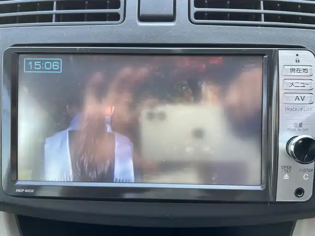 ダイハツ ムーヴ L SA 群馬県 2013(平25)年 6.3万km ホワイト 純正SDナビ（Bluetooth、CD、DVD、ワンセグTV）/ABS/横滑り防止装置/Wエアバッグ/衝突被害軽減システム/取扱説明書/社外アルミスタッドレスタイヤ積み込み/社外アルミサマータイヤ積み込み