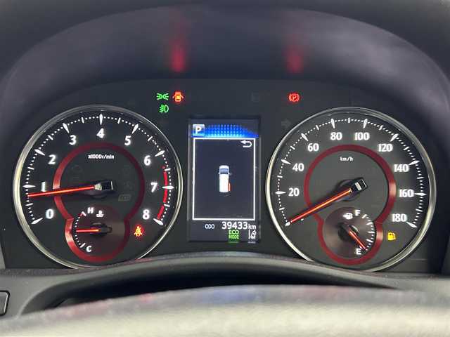 トヨタ アルファード S Cパッケージ 熊本県 2021(令3)年 4万km ホワイトパールクリスタルシャイン 純正ナビ/バックカメラ/ビルトインETC2.0/サンルーフ/モデリスタエアロ/純正フリップダウンモニター/両側パワースライドドア/トヨタセーフティセンス/・プリクラッシュセーフティ/・レーントレーシングアシスト/・パーキングサポートブレーキ/・ロードサインアシスト/・レーダークルーズコントロール/・オートマチックハイビーム/・リアクロストラフィックアラート/・ブラインドスポットモニター/デジタルインナーミラー/レザーシート/シートヒーター・シートベンチレーション/前後ドライブレコーダー