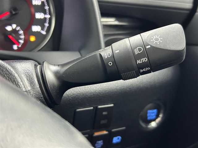 トヨタ アルファード S Cパッケージ 熊本県 2021(令3)年 4万km ホワイトパールクリスタルシャイン 純正ナビ/バックカメラ/ビルトインETC2.0/サンルーフ/モデリスタエアロ/純正フリップダウンモニター/両側パワースライドドア/トヨタセーフティセンス/・プリクラッシュセーフティ/・レーントレーシングアシスト/・パーキングサポートブレーキ/・ロードサインアシスト/・レーダークルーズコントロール/・オートマチックハイビーム/・リアクロストラフィックアラート/・ブラインドスポットモニター/デジタルインナーミラー/レザーシート/シートヒーター・シートベンチレーション/前後ドライブレコーダー