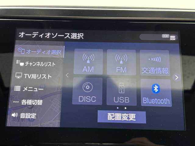 トヨタ アルファード S Cパッケージ 熊本県 2021(令3)年 4万km ホワイトパールクリスタルシャイン 純正ナビ/バックカメラ/ビルトインETC2.0/サンルーフ/モデリスタエアロ/純正フリップダウンモニター/両側パワースライドドア/トヨタセーフティセンス/・プリクラッシュセーフティ/・レーントレーシングアシスト/・パーキングサポートブレーキ/・ロードサインアシスト/・レーダークルーズコントロール/・オートマチックハイビーム/・リアクロストラフィックアラート/・ブラインドスポットモニター/デジタルインナーミラー/レザーシート/シートヒーター・シートベンチレーション/前後ドライブレコーダー