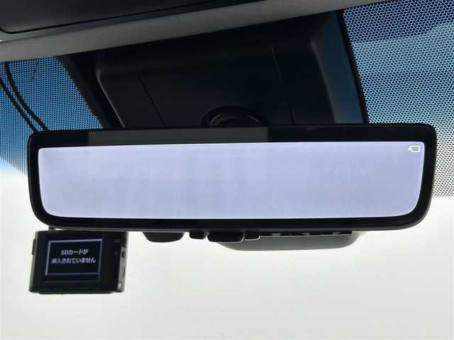 トヨタ アルファード S Cパッケージ 熊本県 2021(令3)年 4万km ホワイトパールクリスタルシャイン 純正ナビ/バックカメラ/ビルトインETC2.0/サンルーフ/モデリスタエアロ/純正フリップダウンモニター/両側パワースライドドア/トヨタセーフティセンス/・プリクラッシュセーフティ/・レーントレーシングアシスト/・パーキングサポートブレーキ/・ロードサインアシスト/・レーダークルーズコントロール/・オートマチックハイビーム/・リアクロストラフィックアラート/・ブラインドスポットモニター/デジタルインナーミラー/レザーシート/シートヒーター・シートベンチレーション/前後ドライブレコーダー