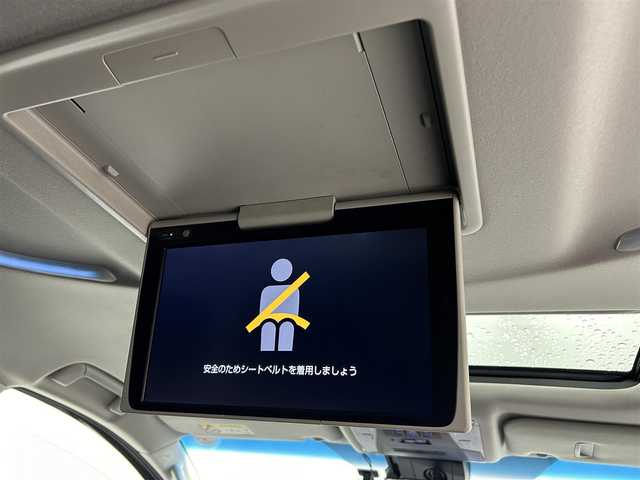 トヨタ アルファード S Cパッケージ 熊本県 2021(令3)年 4万km ホワイトパールクリスタルシャイン 純正ナビ/バックカメラ/ビルトインETC2.0/サンルーフ/モデリスタエアロ/純正フリップダウンモニター/両側パワースライドドア/トヨタセーフティセンス/・プリクラッシュセーフティ/・レーントレーシングアシスト/・パーキングサポートブレーキ/・ロードサインアシスト/・レーダークルーズコントロール/・オートマチックハイビーム/・リアクロストラフィックアラート/・ブラインドスポットモニター/デジタルインナーミラー/レザーシート/シートヒーター・シートベンチレーション/前後ドライブレコーダー