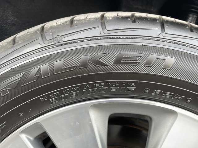 ホンダ ステップワゴン スパーダ Z クールスピリット 青森県 2013(平25)年 9.1万km プレミアムコスミックバイオレットパール 4WD/純正9インチナビ・フルセグTV/バックカメラ/純正フリップダウンモニター/両側パワースライドドア/合皮コンビシート/クルーズコントロール/横滑り防止機能/パドルシフト/ワイパーデアイサー/社外エンジンスターター/HIDライト/フォグランプ/ウインカーミラー/純正16インチアルミ/スマートキー