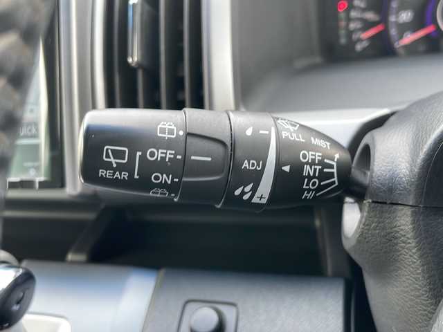 ホンダ ステップワゴン スパーダ Z クールスピリット 青森県 2013(平25)年 9.1万km プレミアムコスミックバイオレットパール 4WD/純正9インチナビ・フルセグTV/バックカメラ/純正フリップダウンモニター/両側パワースライドドア/合皮コンビシート/クルーズコントロール/横滑り防止機能/パドルシフト/ワイパーデアイサー/社外エンジンスターター/HIDライト/フォグランプ/ウインカーミラー/純正16インチアルミ/スマートキー