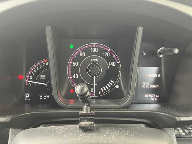 ホンダ Ｎ ＷＧＮ カスタム L ホンダセンシング 高知県 2021(令3)年 1.8万km プラチナホワイトパール ホンダセンシング/ナビ装着用スペシャルパッケージ/充電用USBジャック/プラズマクラスター/シートヒーター/LEDヘッドライト/Bluetooth接続/フロアマット/ETC/レーンキープアシスト/横滑り防止装置/クルーズコントロール/スマートキー