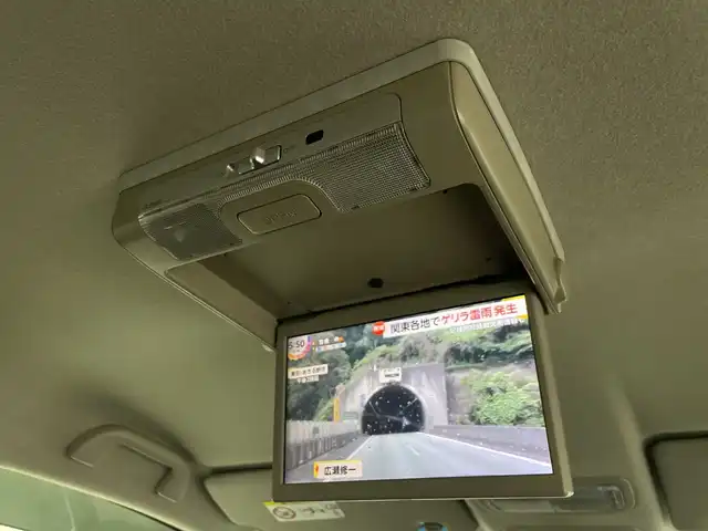 ホンダ フリード ハイブリット G 愛知県 2018(平30)年 4.9万km コバルトブルーパール 純正ナビ/・Bluetooth/・CD/DVD/・フルセグテレビ/バックカメラ/両側パワースライドドア/衝突軽減ブレーキ/レーンキープアシスト/オートマチックハイビーム/ハーフレザーシート/レーダークルーズコントロール/純正15インチアルミホイール/LEDヘッドライト