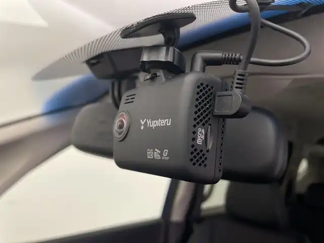 ホンダ フリード ハイブリット G 愛知県 2018(平30)年 4.9万km コバルトブルーパール 純正ナビ/・Bluetooth/・CD/DVD/・フルセグテレビ/バックカメラ/両側パワースライドドア/衝突軽減ブレーキ/レーンキープアシスト/オートマチックハイビーム/ハーフレザーシート/レーダークルーズコントロール/純正15インチアルミホイール/LEDヘッドライト